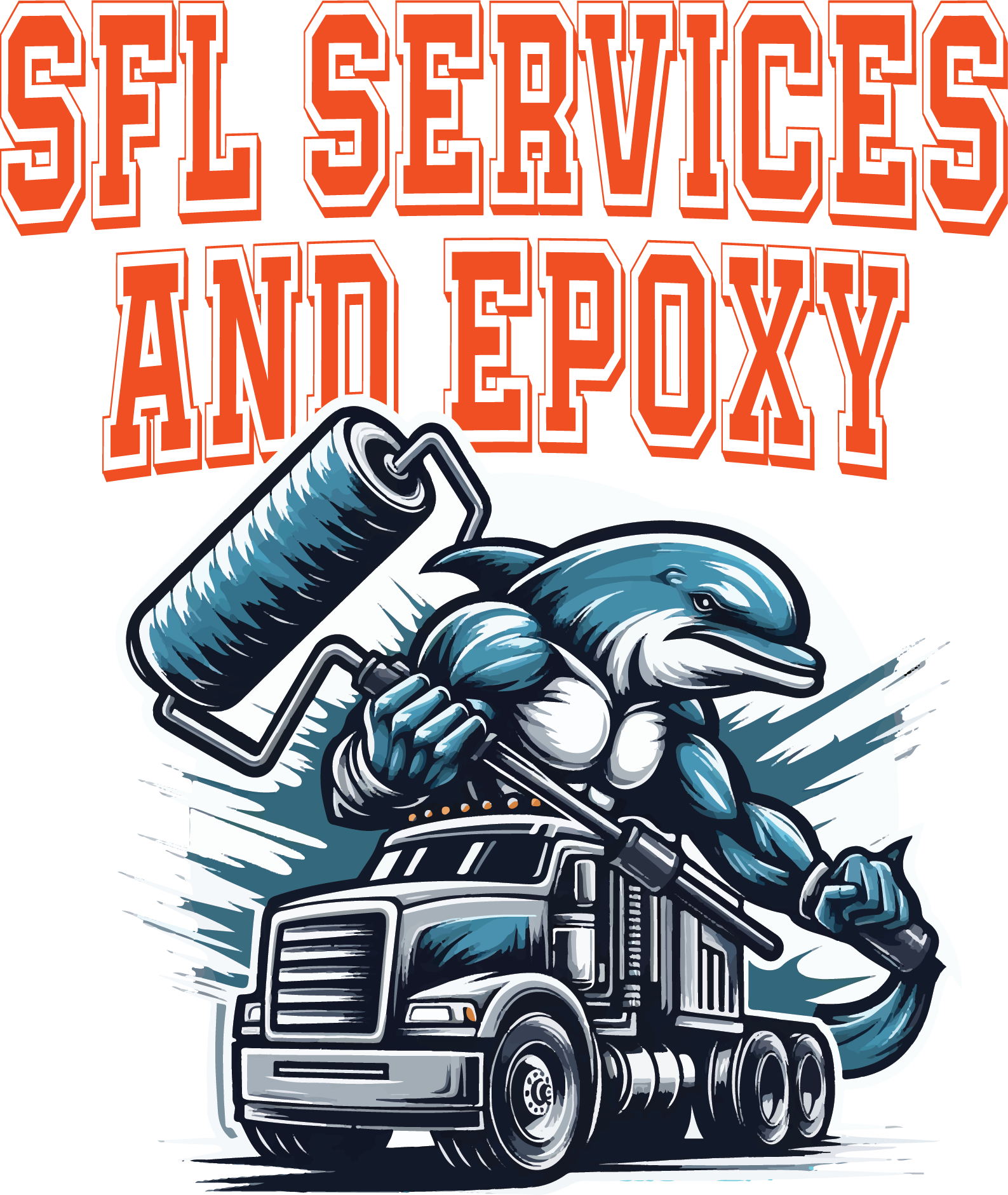 SFL final logo trans