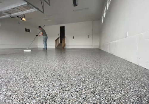 AAGF-Residential-Main-Photo-1024x768